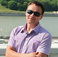 Отзыв от Глеб - Visa DTV