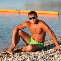 Отзыв от Валерий - Visa DTV